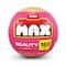 MAX Premium Beauty Series™ Hair Dryer & Monday Shampoo Building Bricks Set